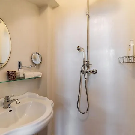 Palazzo Maritati Holiday home
