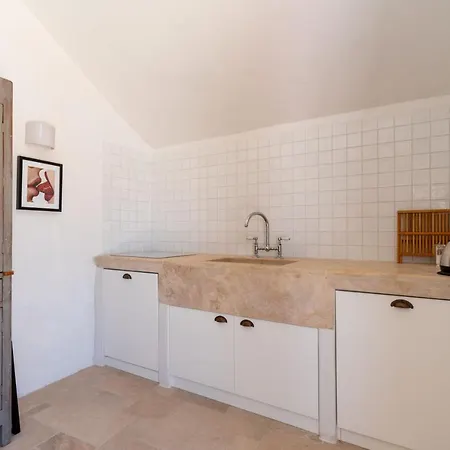 Palazzo Maritati Holiday home Nardo